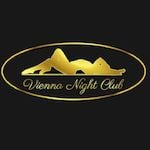 Vienna-Night-Club