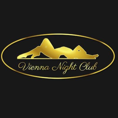Vienna-Night-Club