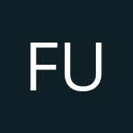 Fuckker69