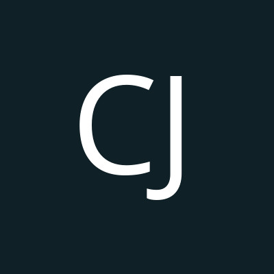 cj-4