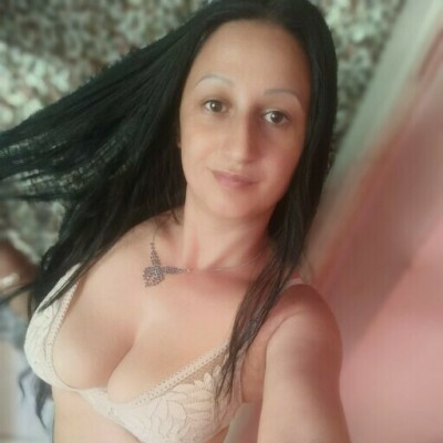 Sophie-25