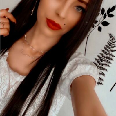 Alice.22