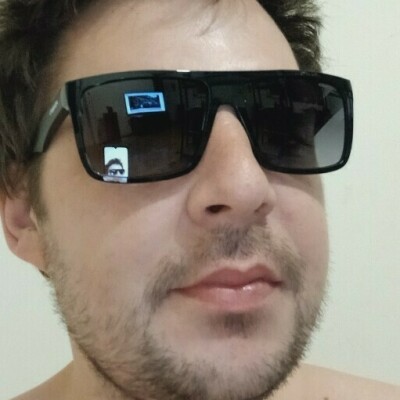 St3fAn0o