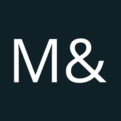M&M