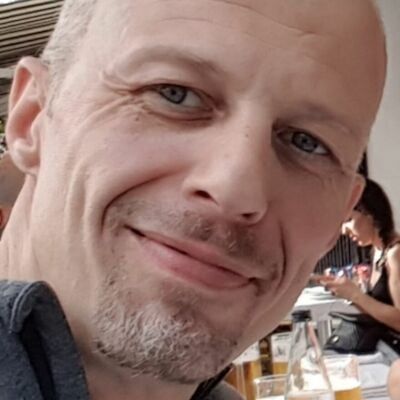Hannes294