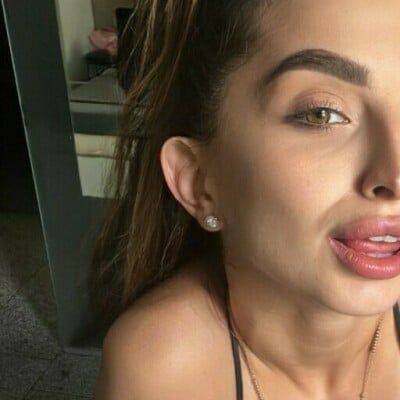 Nicolle--Sexy