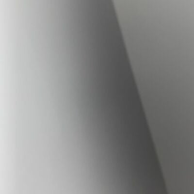 M_lo7481