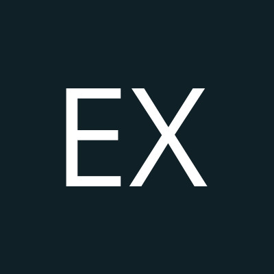 exotic.twelve