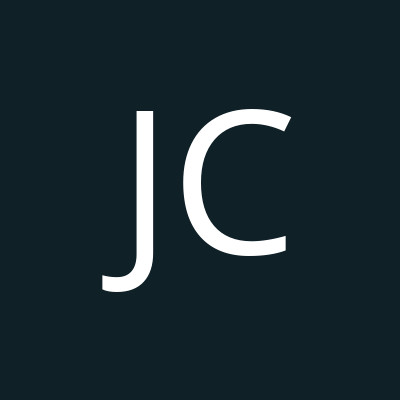 Jacky-Chan