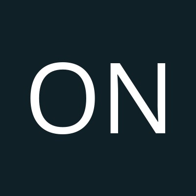 OnkelNimo