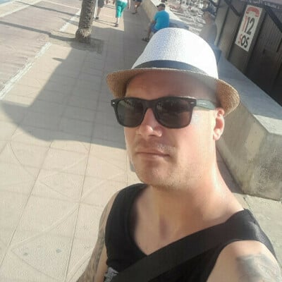 Alex_spacebaby92