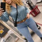 LeaSweetGirl