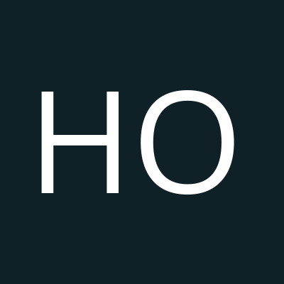 Hombre_147