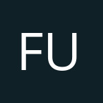 fuxx