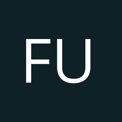 fuxx