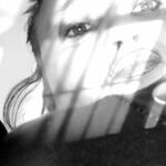 Marlene--sue