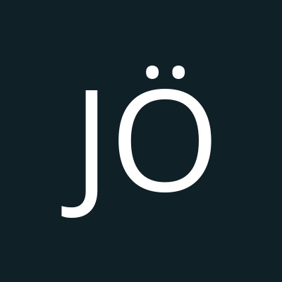 Jörg46