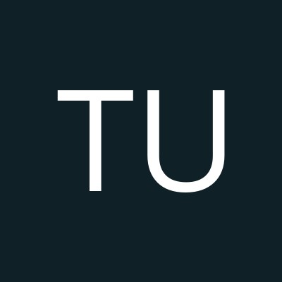 Tusko
