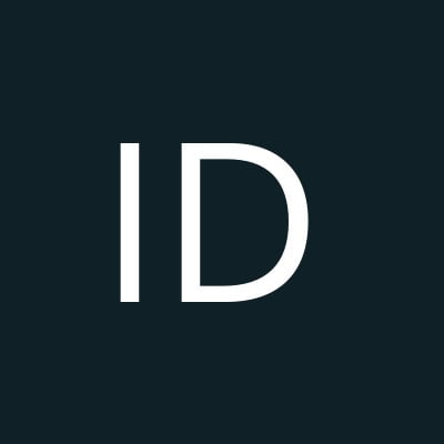 il--defonzo