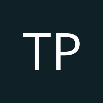 Thomas-Plank