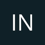 infinity19