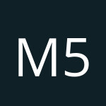 Mike-5544