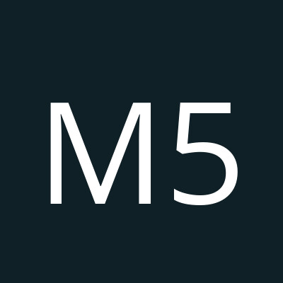 Mike-5544