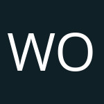 Wocky6