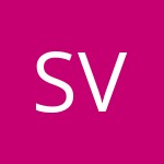 Studio-zu-vermieten