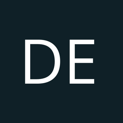 Deffer