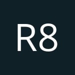 rene-89