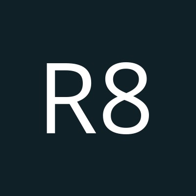 rene-89