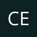 Cenk35