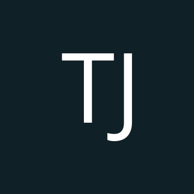 TJ-3