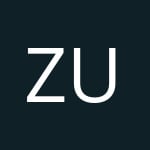 zufaelliger_sack