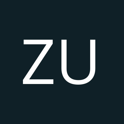 zufaelliger_sack