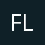 Flatow