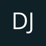 Django1