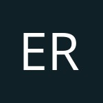 Ernstl6-2
