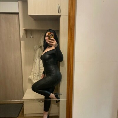 Andreea-71