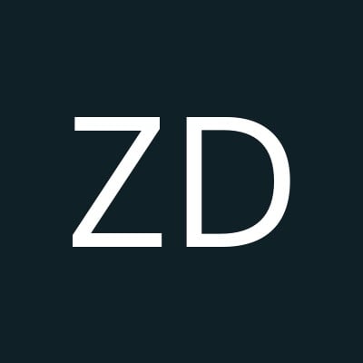 ZDRAVI
