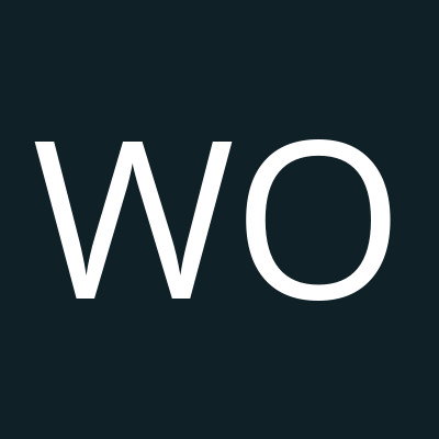 WonderBoy