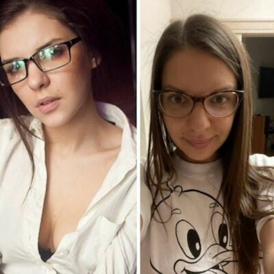 Helene-2