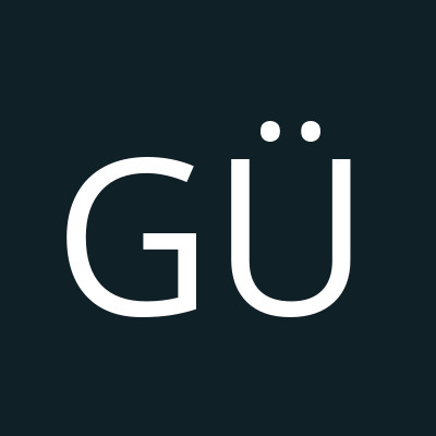 günther-11