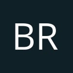 bru