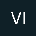 viktor-16