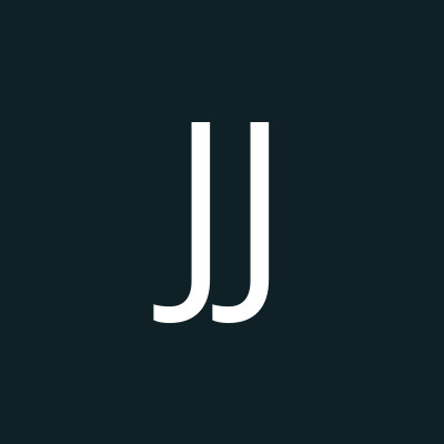 jjr-2
