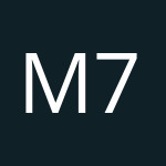 Mikael-7