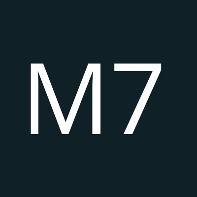 Mikael-7