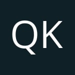 QKju
